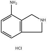 92259-85-3 4-氨基异吲哚林盐酸盐