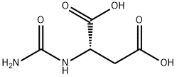 923-37-5 N-カルバミル-DL-アスパラギン酸