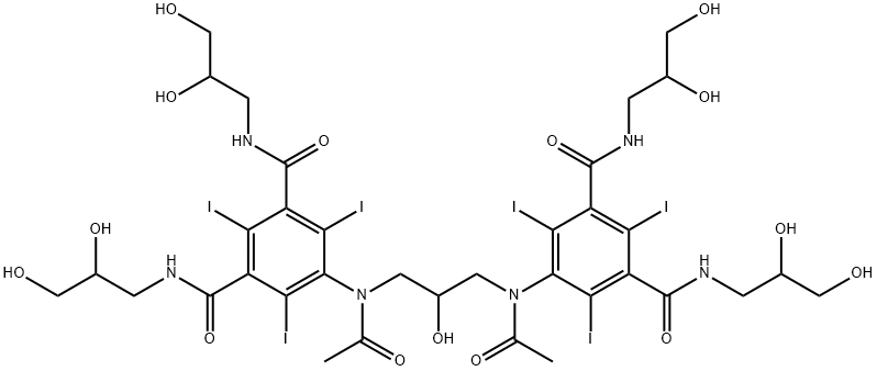 92339-11-2 结构式