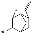 5-Hydroxynorbornane 2,6-Lactone