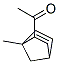 92356-35-9 Ethanone, 1-(1-methylbicyclo[2.2.1]hept-5-en-2-yl)-, exo- (9CI)