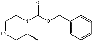 923565-99-5 Structure