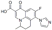 92358-02-6 Structure