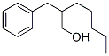 Β-戊基-1-苯基丙醇, 92368-90-6, 结构式