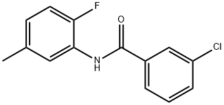 923760-37-6 结构式