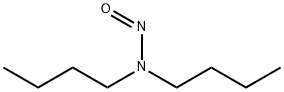 N-니트로소디-N-부틸아민