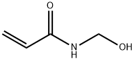 N-(Hydroxymethyl)acrylamid