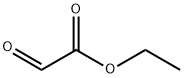 Ethyl glyoxalate