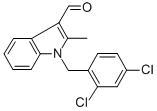 ASISCHEM R25223 Structure