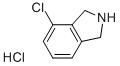 1-BOC-PYRROLIDINE-3-CARBOXYLIC ACID Structure