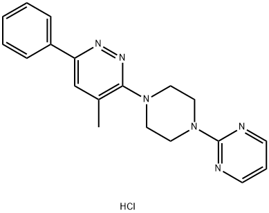 924909-75-1 Structure