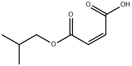 925-05-3 MALEIC ACID MONOISOBUTYL ESTER