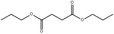 925-15-5 ブタン二酸ジプロピル