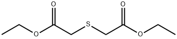 DIETHYL THIOGLYCOLATE  96