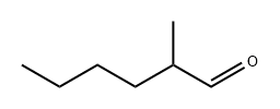 925-54-2 蛋白酶K