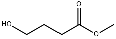 4-Hydroxybutanoic acid methyl ester|甲基4-羟基丁酸酯