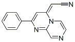 , 925445-19-8, 结构式