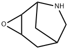 3-Oxa-8-azatricyclo[4.2.1.02,4]nonane|