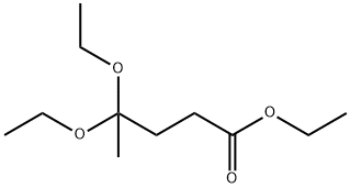 ETHYL LEVULINATE DIETHYL ACETAL|