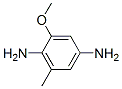 , 925917-23-3, 结构式