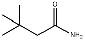 3,3-dimethylbutanamide