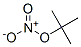 926-05-6 硝酸叔丁酯