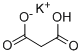 926-71-6 Structure