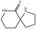 1,7-Diazaspiro[4.5]decan-6-one(9CI)|