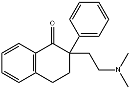 92615-20-8 萘苯诺酮