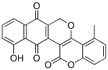 , 92632-63-8, 结构式