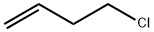 4-CHLORO-1-BUTENE price.