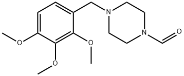 S 00218