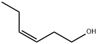Цис-3-гексен-1-ол