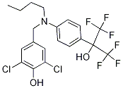 928035-84-1 Structure