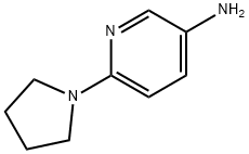 92808-19-0 结构式