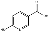 6-Mercaptonicotinic acid price.