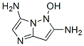 , 928338-02-7, 结构式