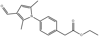 ASISCHEM D29226 Structure