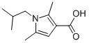 ASISCHEM C71513,928710-61-6,结构式