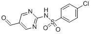 ASISCHEM C63531 Structure