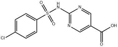 ASISCHEM C63532 Struktur