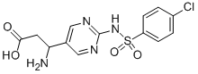 ASISCHEM C63534|