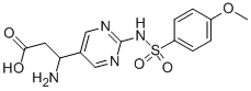 ASISCHEM C63535|