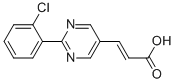 ASISCHEM C63559|