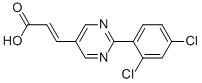 ASISCHEM C63575|