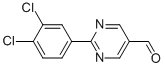 ASISCHEM C63580 Structure