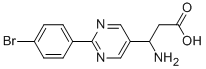 ASISCHEM C63602,928713-90-0,结构式