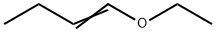 1-BUTENYL ETHYL ETHER|1-丁烯乙醚, CIS + TRANS