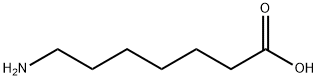 7-Aminoheptanoic acid|7-氨基庚酸