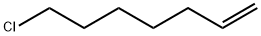 7-CHLORO-1-HEPTENE price.